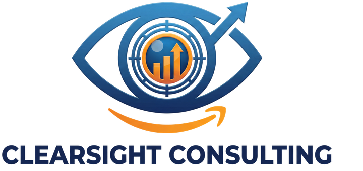 Clearsight Consulting