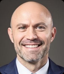 Chad Galloway