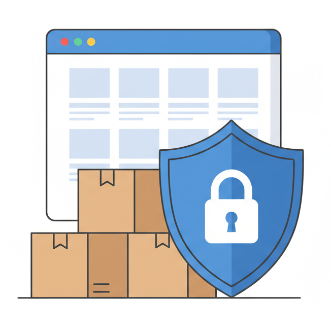 Amazon Brand Registry: What It Is, How It Works, and Benefits for Brands
