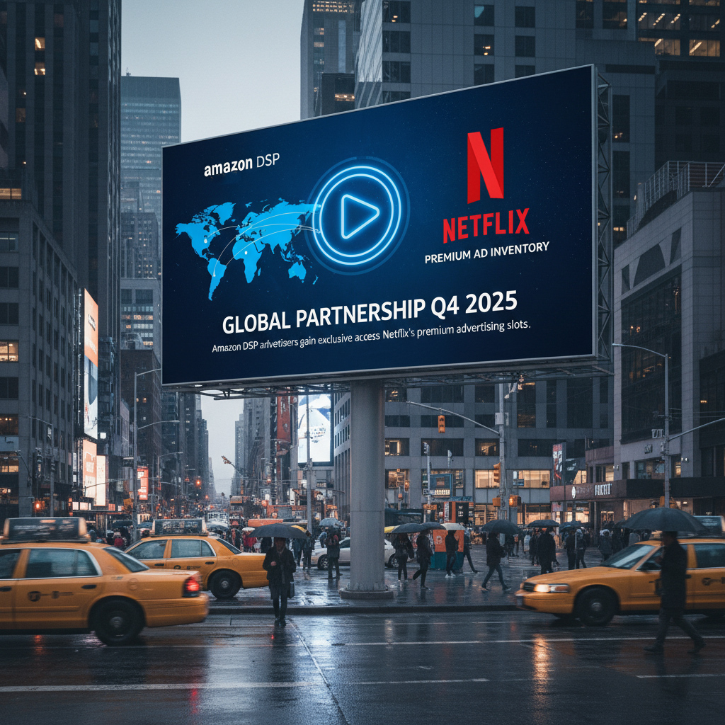 How ClearSight Consulting Helps Sellers Navigate Amazon’s Next-Gen Retail & AI Ecosystem