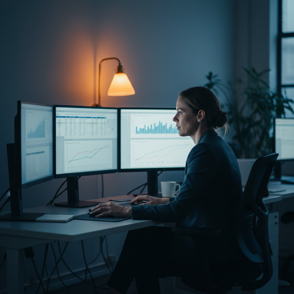 Amazon DSP for the brand that’s outgrown Sponsored Brands