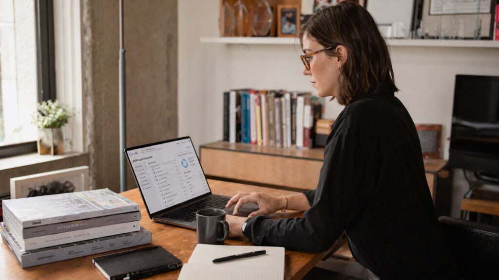 Why your Amazon brand needs a Google footprint in 2026, and what “good” looks like