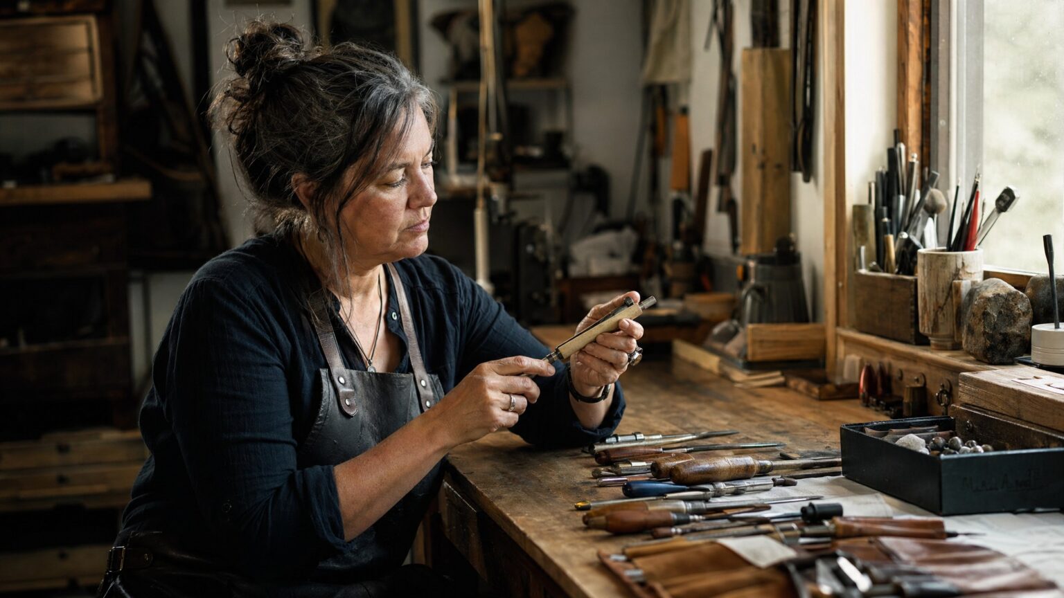 Selling hand tools on Amazon in 2026 | Clearsight