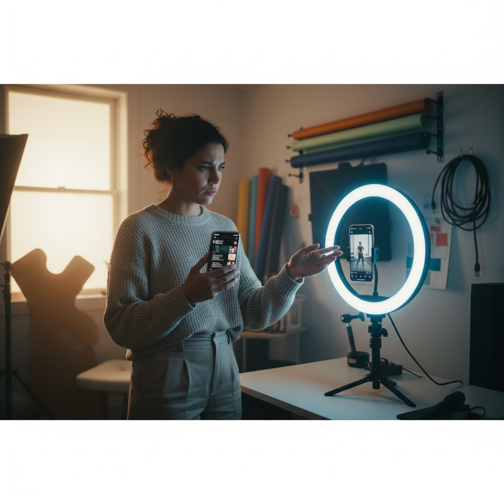 GMV Max is not a magic button, and why most Amazon brands burn $20K finding out